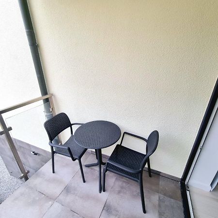 Baltic Soul Villa مينززدرويه المظهر الخارجي الصورة